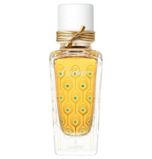 Аромат Cartier Oud & Ambre Limited Edition Парфюмерная вода