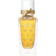 Купить Аромат Cartier Oud & Ambre Limited Edition Парфюмерная вода