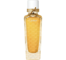 Аромат Cartier Oud Vanille Парфюмерная вода
