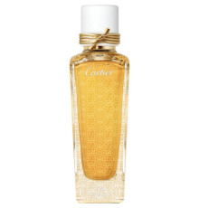 Аромат Cartier Oud Vanille Парфюмерная вода