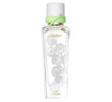 Аромат Cartier Pur Muguet Туалетная вода