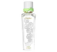 Аромат Cartier Pur Muguet Туалетная вода