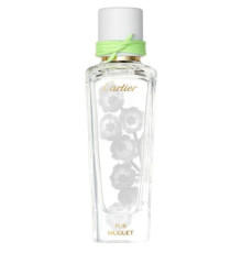 Аромат Cartier Pur Muguet Туалетная вода