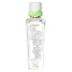 Купить Аромат Cartier Pur Muguet Туалетная вода