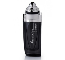 Аромат Cartier Roadster Black Туалетная вода