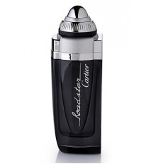 Аромат Cartier Roadster Black Туалетная вода
