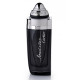 Купить Аромат Cartier Roadster Black Туалетная вода