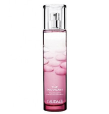 Аромат Caudalie The Des Vignes Ароматная дымка