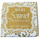 Купить Аромат Avon Sonnet (Cologne) Одеколон