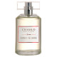 Купить Аромат Chabaud Maison de Parfum Caprice De Sophie Парфюмерная вода