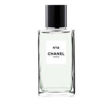 Аромат Chanel № 18 Туалетная вода
