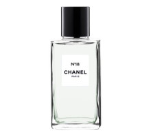 Аромат Chanel № 18 Туалетная вода