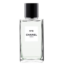 Аромат Chanel № 18 Туалетная вода