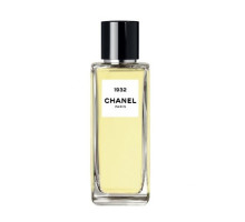 Аромат Chanel 1932 Парфюмерная вода