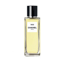 Аромат Chanel 1932 Парфюмерная вода