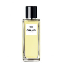 Аромат Chanel 1932 Парфюмерная вода
