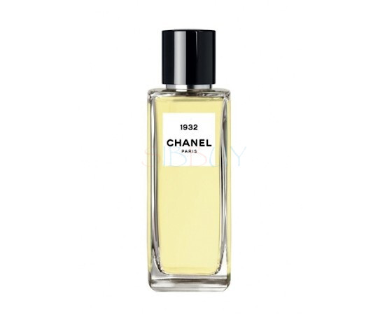 Купить Аромат Chanel 1932 Парфюмерная вода