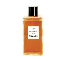 Аромат Chanel №5 Одеколон