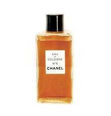 Аромат Chanel №5 Одеколон