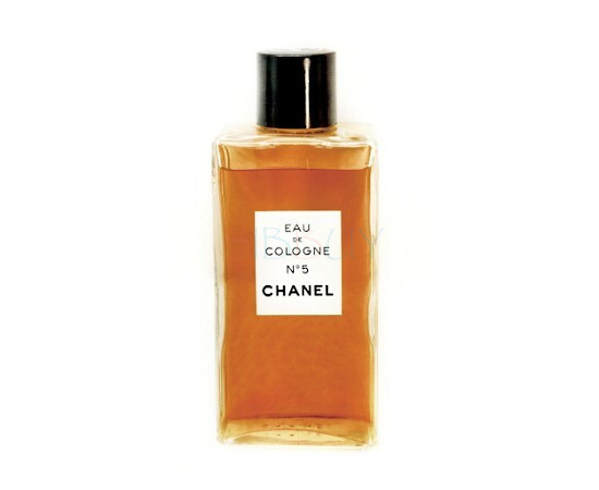 Купить Аромат Chanel №5 Одеколон