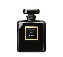 Аромат Chanel Coco Noir Духи / Экстракт