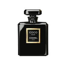 Аромат Chanel Coco Noir Духи / Экстракт