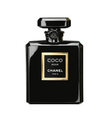 Аромат Chanel Coco Noir Духи / Экстракт