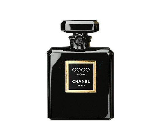 Купить Аромат Chanel Coco Noir Духи / Экстракт