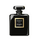 Купить Аромат Chanel Coco Noir Духи / Экстракт