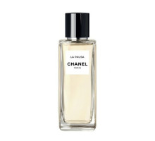 Аромат Chanel La Pausa Парфюмерная вода