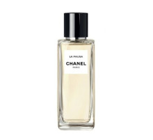 Аромат Chanel La Pausa Парфюмерная вода