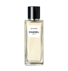 Аромат Chanel La Pausa Парфюмерная вода