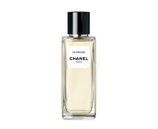 Купить Аромат Chanel La Pausa Парфюмерная вода