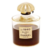 Аромат Chanel Le 1940 Bleu de Chanel Духи / Экстракт