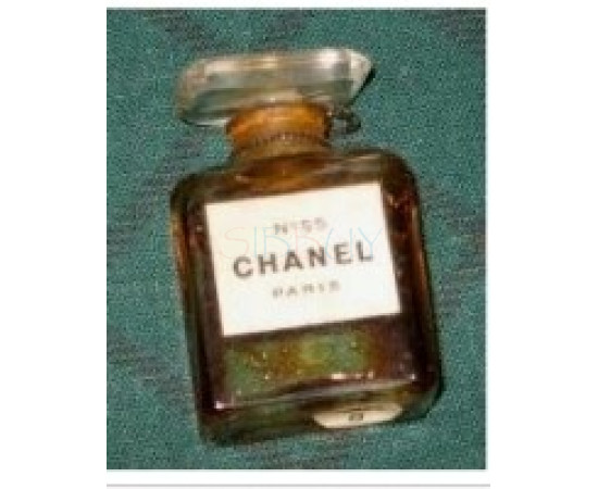 Купить Аромат Chanel N°55