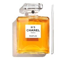 Аромат Chanel No 5 Parfum Baccarat Grand Extrait Chanel Духи / Экстракт
