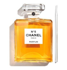 Аромат Chanel No 5 Parfum Baccarat Grand Extrait Chanel Духи / Экстракт