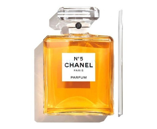Купить Аромат Chanel No 5 Parfum Baccarat Grand Extrait Chanel Духи / Экстракт