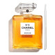 Купить Аромат Chanel No 5 Parfum Baccarat Grand Extrait Chanel Духи / Экстракт