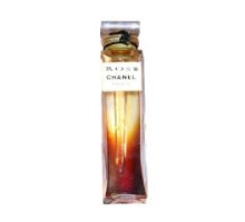 Аромат Chanel Rose Духи / Экстракт