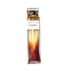 Аромат Chanel Rose Духи / Экстракт