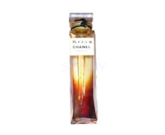 Купить Аромат Chanel Rose Духи / Экстракт
