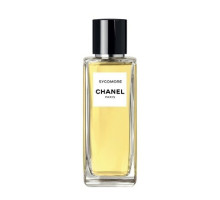Аромат Chanel Sycomore Парфюмерная вода