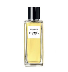 Аромат Chanel Sycomore Парфюмерная вода