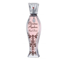 Аромат Christina Aguilera Royal Desire Парфюмерная вода
