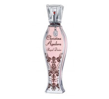 Аромат Christina Aguilera Royal Desire Парфюмерная вода