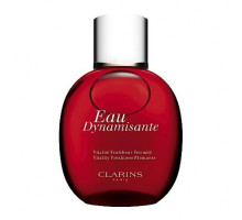 Аромат Clarins Eau Dynamisante Ароматная дымка