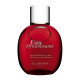 Купить Аромат Clarins Eau Dynamisante Ароматная дымка