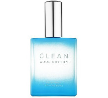 Аромат Clean Cool Cotton Парфюмерная вода