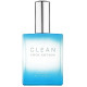 Купить Аромат Clean Cool Cotton Парфюмерная вода